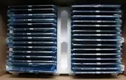 Original NL6448AC33-28 NEC Screen Panel 10.4" 640x480 NL6448AC33-28 LCD Display